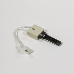 HEATER IGNITER;AC120V,NORTON,660W,SILICO
