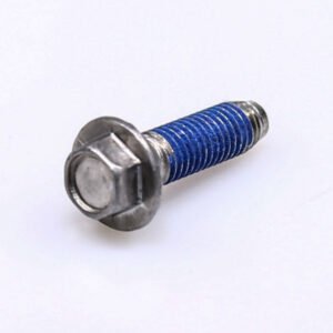 BOLT HEX;MARS-PJT,STS430,-,L30,-,-,-,HEX