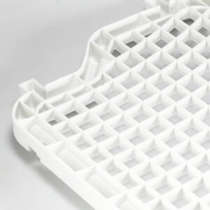 DIE-RACK DRY;FRONTIER-DRYER,PP+TD30%,NAT