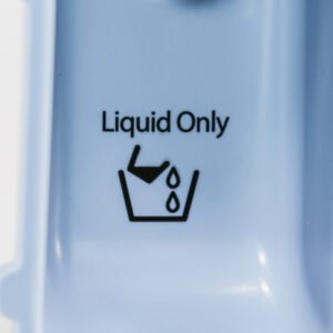 GUIDE LIQUID-MIDDLE;WD1102XVM/XSA,PP+TD3