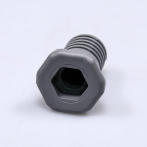 LEG;DV511AER,PP,5VA,DARK HOLDER GRAY,FH2