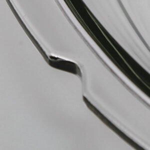 DOOR GLASS;ALL MODEL,GLASS,ARC/SODALIME