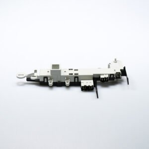 SWITCH DOOR LOCK;AC120V,16A,SOLENOID, DO