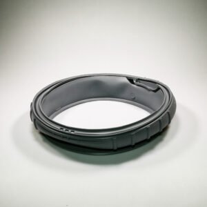DOOR-DIAPHRAGM;GW-PJT,EPDM,T1.5,GRY,G-PJ