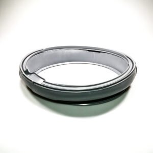 DOOR-DIAPHRAGM;WF338AAG/XAA,EPDM,GRY,FRO