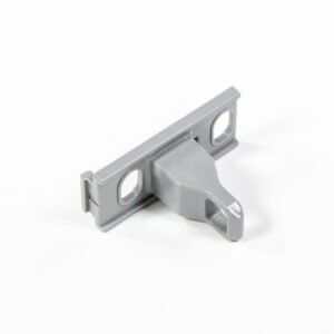 LEVER-DOOR;TS85-PJT,POM,W25,L55,K300,NAT