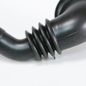 HOSE-DRAIN;GW-PJT,EPDM,T2.5,BLACK,FILTER