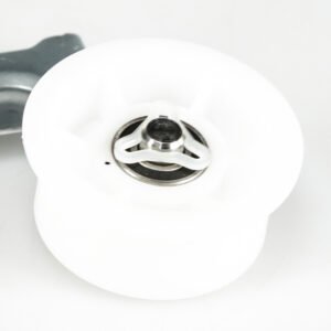 ASSY MOTOR PARTS;27 DRYER