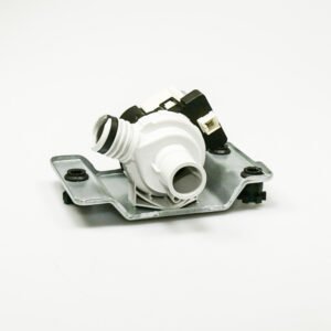 ASSY PUMP DRAIN;WINGS-PJT,-,-,80W(120V/6