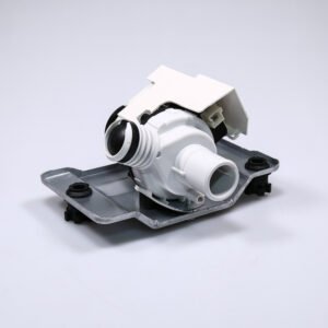 ASSY PUMP DRAIN;WF337AAW,FRONTIER II,-,-