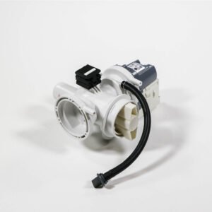 ASSY PUMP DRAIN;BIGBANG2-PJT,WF231ANW/XA