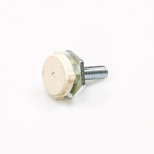 ASSY LEG;WF316LAW,FRONTIER,-,-,-,-