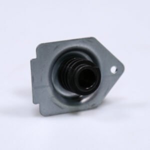 ASSY LEG;MARS-PJT,DRYER,-,-,-,-