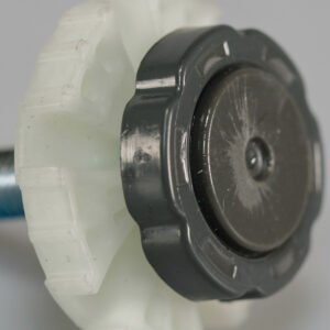 ASSY LEG;SEW-HVR149ATA,HYBRAR-RUBBER,-,-