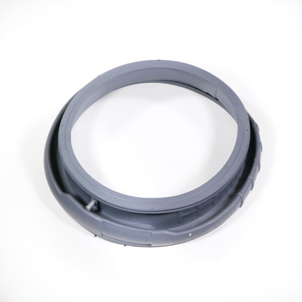 ASSY DIAPHRAGM;ACE,WF419AAW