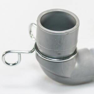 ASSY HOSE DRAIN(I);WF218ANB,-,-,-,-,-