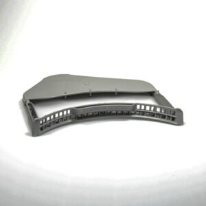 ASSY CASE FILTER;BIGBANG-PJT,DV220AEW