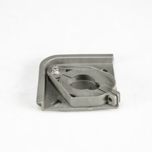 ASSY LEG-GUIDE;ATLAS2K,WE357A0W/XAA,FRON