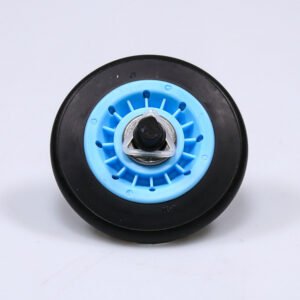 ASSY PLASTIC SUPPORTOR;27-DRYER