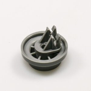 SVC-HOLDER-ROLLER;POM,DMR78,GRY,TC3005,R