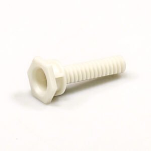 SVC-LEG-ADJUST;MIDEA,DMR78,PP+TALC,NATUR