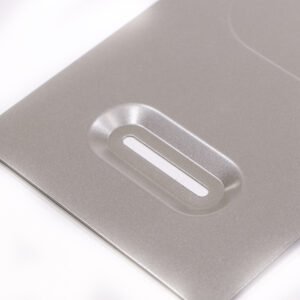 SVC-COVER-FRONT LOWER;EGI-SECC,DMR78,T0.