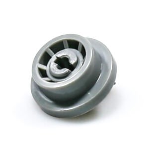 SVC-ROLLER-BASKET(L);PA,DMR78,GRY,R-PJT,