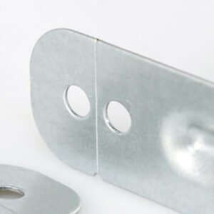 SVC ASSY-INSTALL KIT;MIDEA,DMR78,INSTALL