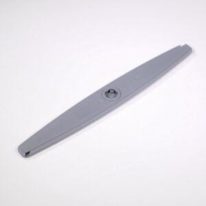 SVC ASSY-NOZZLE(U);R-PJT,NOZZLE(U),DMR78