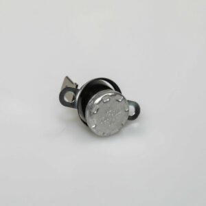 THERMOSTAT;AC125/250V,15/10A,40C,70C,NOR