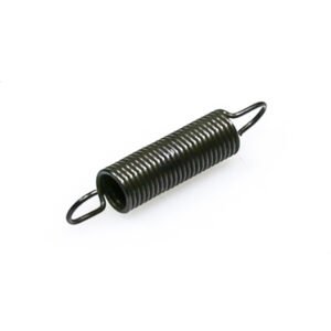 SPRING-KEY;HSWR-SWRH,PI0.95,D8.75,L43,BL