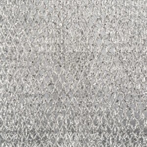 FILTER AIR;SMH7175,AL,T2.0,W150,L340