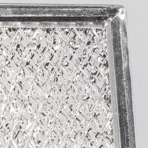 FILTER AIR;MODULAR4,AL,W172.9,L161.2,4 L