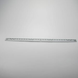 PLATE-MOUNTING;GE 1.6 NEW APPEARANCE,GI-