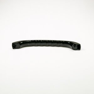 ASSY HANDLE;-,-,BLK,OTR5,COMMON