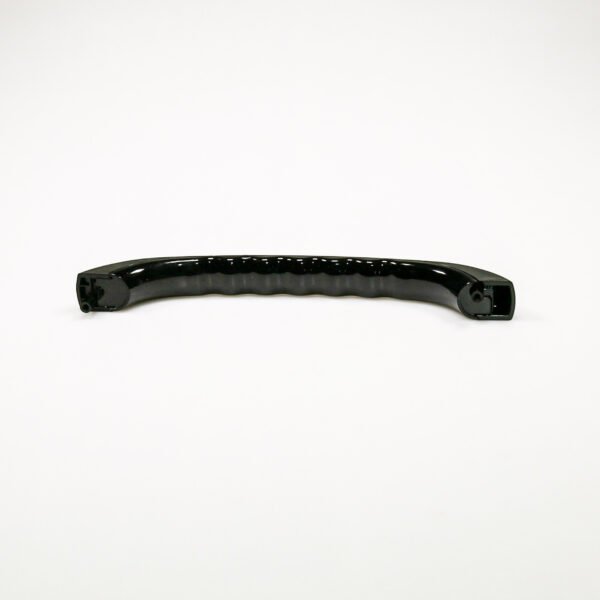 ASSY HANDLE;-,-,BLK,OTR5,COMMON