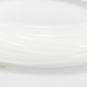 ICE MAKER KT REPL/IST3