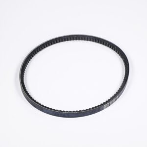 BELT, PUMP
