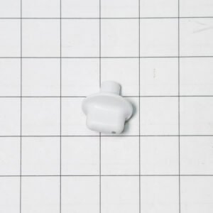 ASSY KNOB-ROTARY