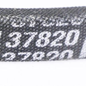 BELT,AGITATE & SPIN