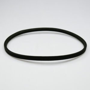 BELT,AGITATE & SPIN 60HZ YELLOW LABEL