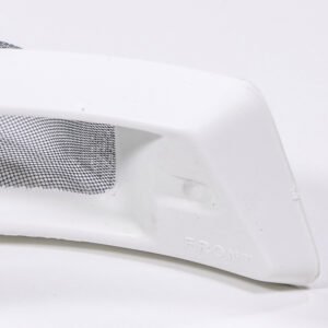 FILTER LINT-WHITE