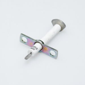 PA020028 SURFACE BURNER SPARK IGNITOR