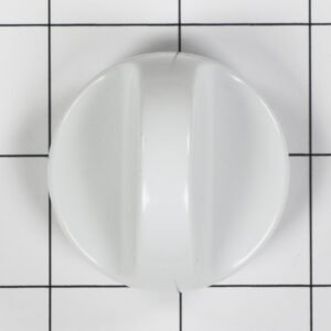 KNOB