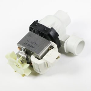 PUMP-DRAIN ASSY