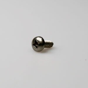 SCREW