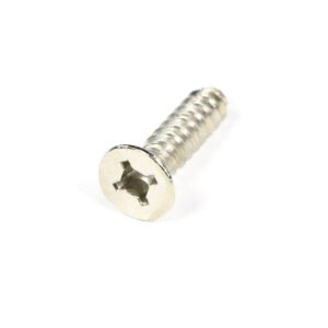 SCREW