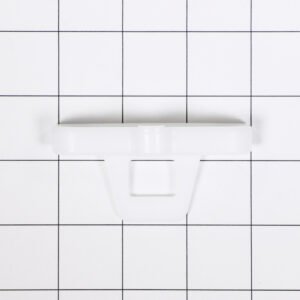 STRIKE-LID