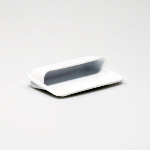 HANDLE