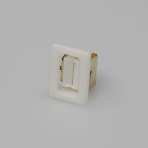 DOOR CATCH
